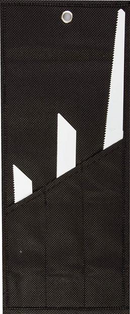 Полотно универсальные Stayer 159460-H3 3пред. (сабельные пилы) фото 1