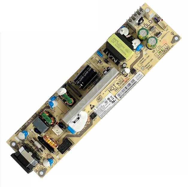 Плата LVPS (низковольтная) XEROX VL B225/B230/B235 (112N00264) фото 1