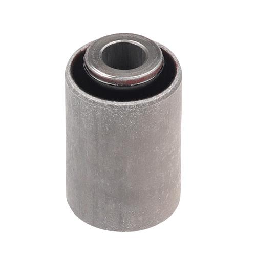 Полиуретановый сайлентблок FD-06-1481 PolyBlack фото 1