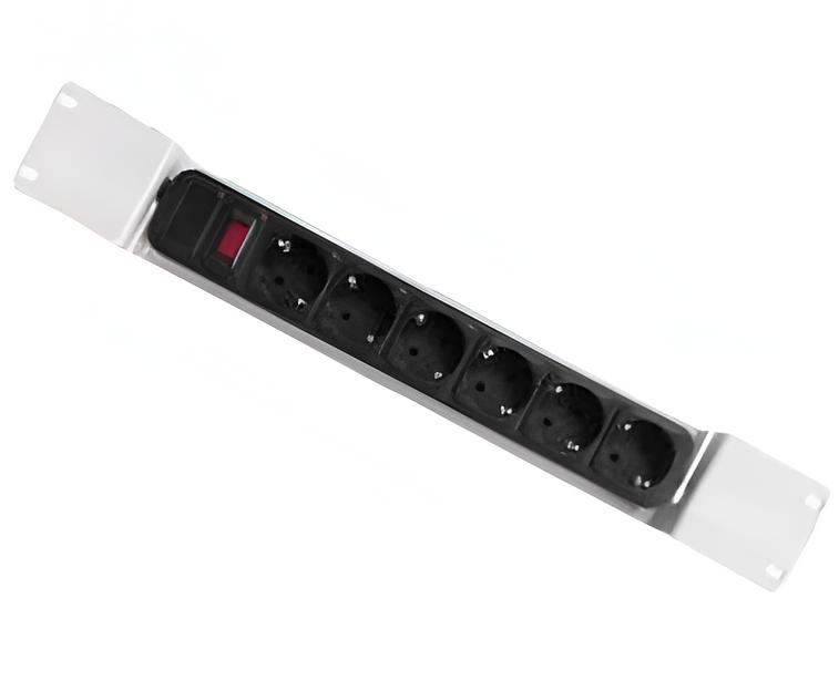 Сетевой фильтр на заказ фото 1