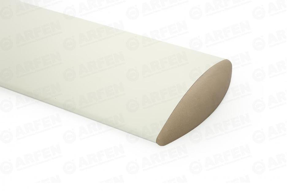 Отбойная доска Arfen «DC200» ОПТ фото 1