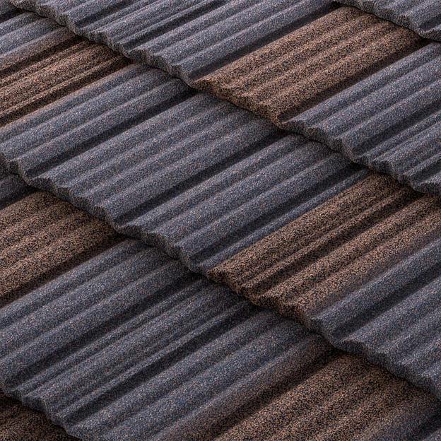 Гибкая черепица «Shake» ОПТ фото 10