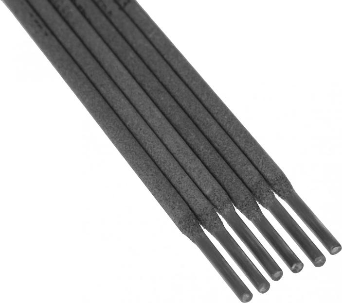 Электрод Fubag FB 3 D2.5мм L350мм 0.9гр (38858) фото 3