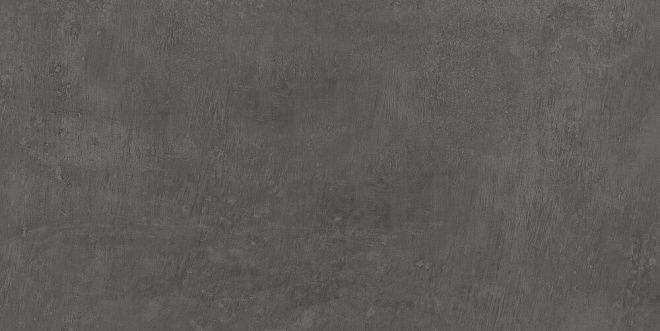 Керамогранит Kerama Marazzi Про Фьюче антрацит обрезной 60х119,5 фото 1