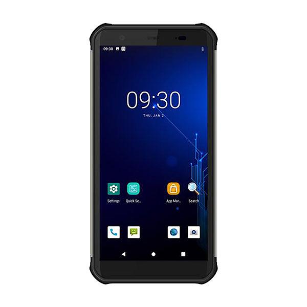 Другие запасные части Блок ленты переноса D0BQ6005 для RICOH IMC4500/5500/6000 (CET), CET321023 (CET321023) фото 1