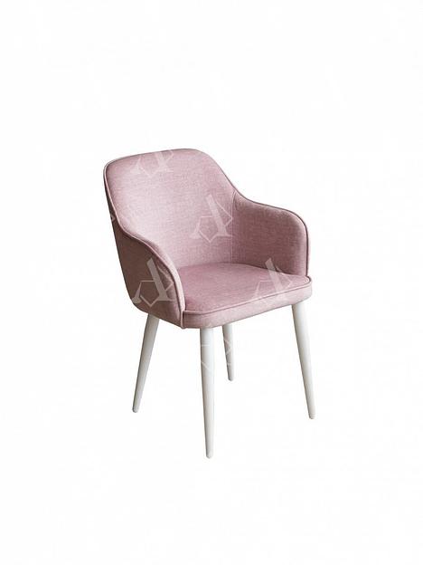 Каркас мебельный металлический ALVA «Мартин» фото 3