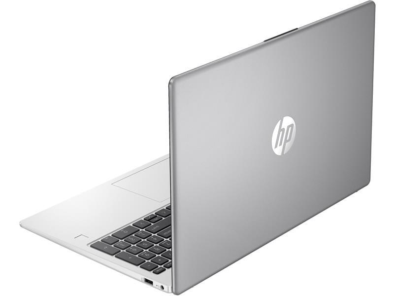 Ноутбук 15.6" IPS FHD HP 255 G10 dr.silver (AMD Ryzen 5 7530U/16Gb/512Gb SSD/VGA int/noOS) ((859QOEA)) фото 4