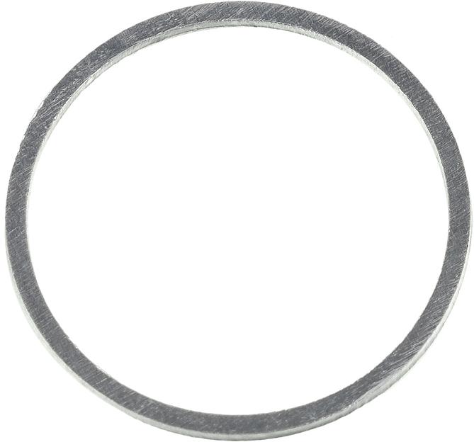 Диск алмазный по камню Вихрь 73/10/3/22 d=230мм d(посад.)=22.2мм (угловые шлифмашины) фото 3