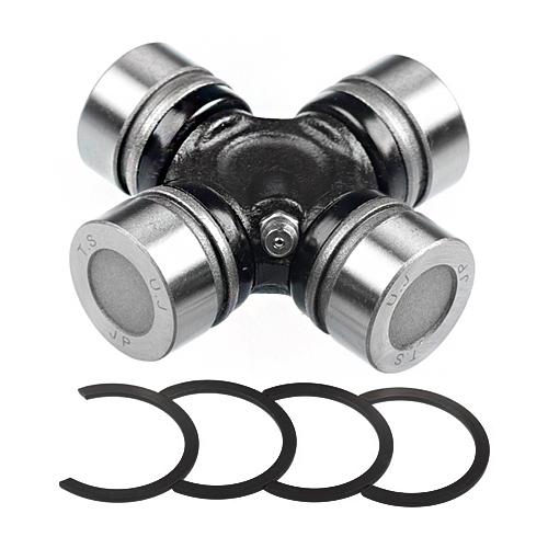 Крестовина KN-129S Toyo фото 1