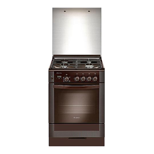 Газовая плита ПГ 6300-03 0047 GEFEST фото 1