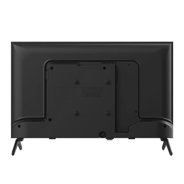 Topdevice TDTV24CN04H_BK {HD ready/T2/S2/CI+/Dolby/AAC/black} фото 6