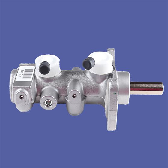 Главный тормозной цилиндр  SM-M1252, 100-31252 Seiken фото 1