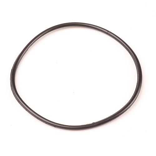 Прокладка JF-A6213-F 11162-71C00 Stone фото 1