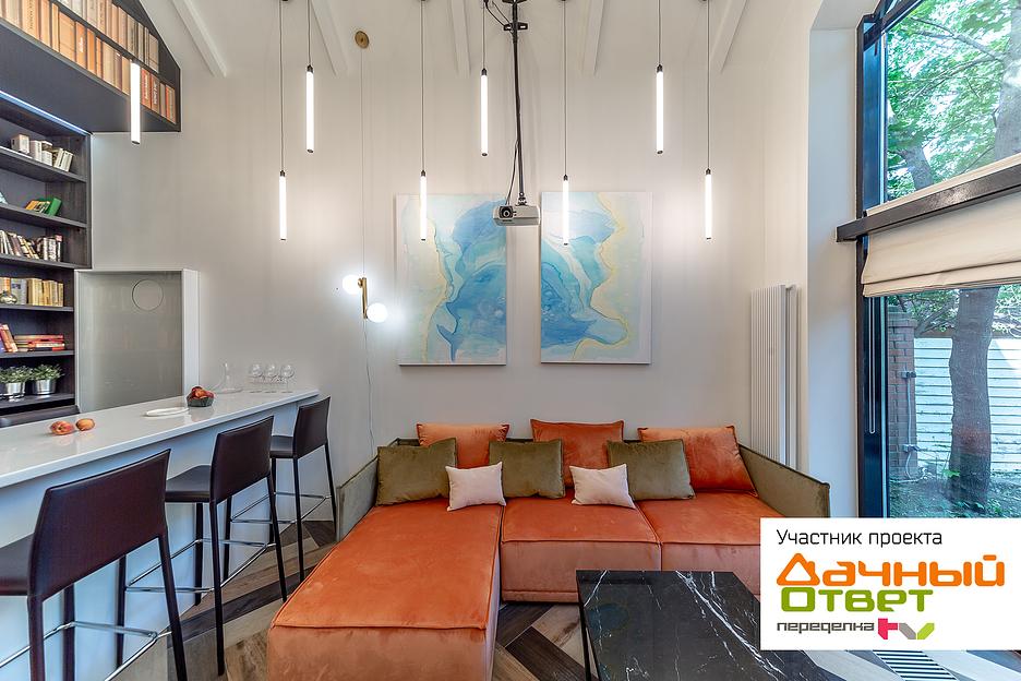 Термопот Starwind STP4181 4л. 750Вт тёмно-серый/бирюзовый фото 9