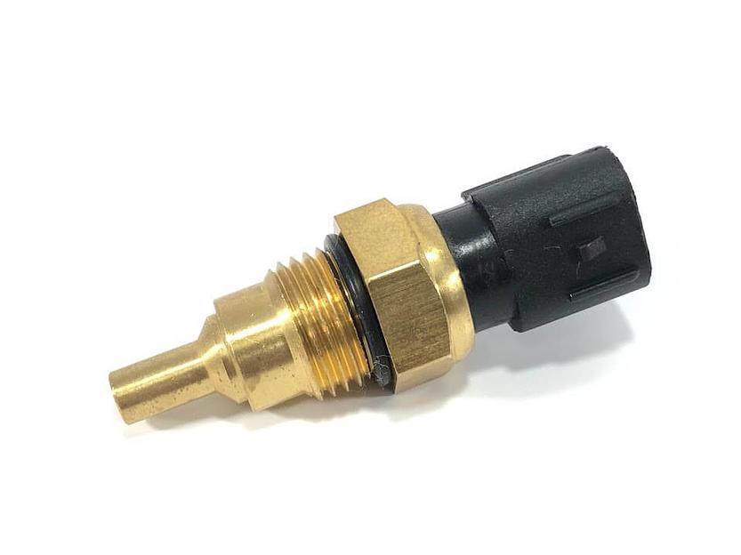 Датчик температуры ОЖ 4657941 фото 1