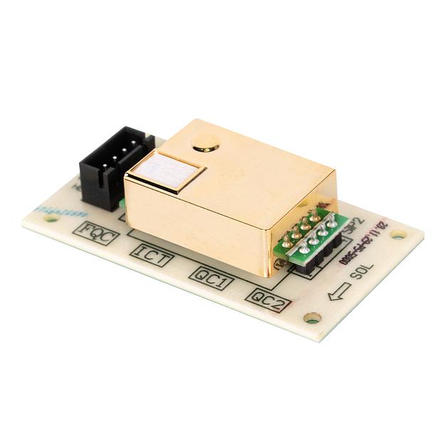 Датчик углекислого газа Ballu CO2-Z19 фото 1