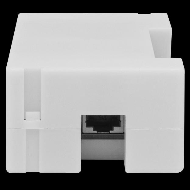 SIP-адаптер v3.0 для домофонов фото 4