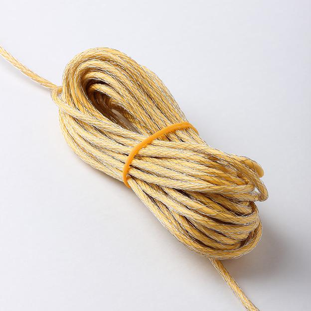 Несгораемый тёплый пол RiM экранированный 230 Вт фото 6