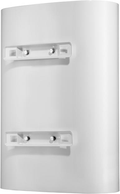 Водонагреватель Electrolux Gladius 2.0 EWH 50 2кВт 50л электрический настенный/белый фото 4