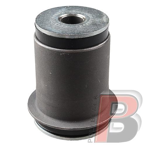 Полиуретановый сайлентблок T-06-362 PolyBlack фото 1