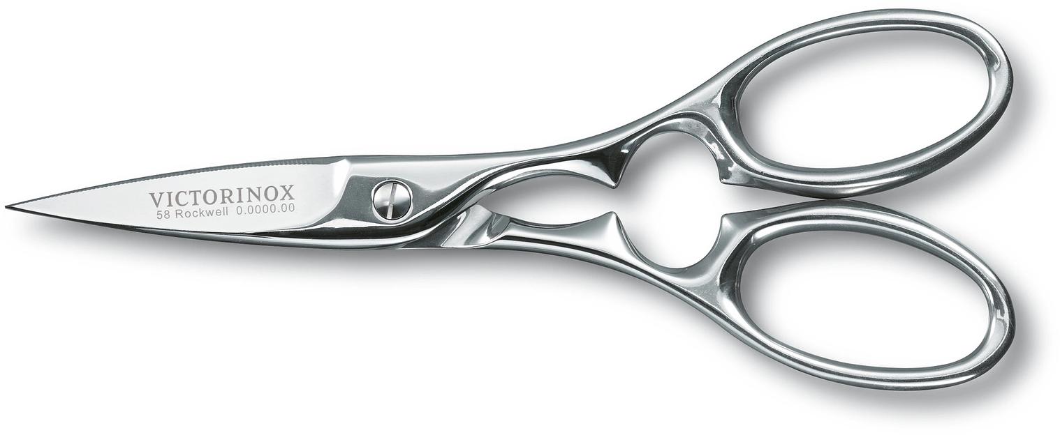 Ножницы кухонные Victorinox 7.6376 фото 1