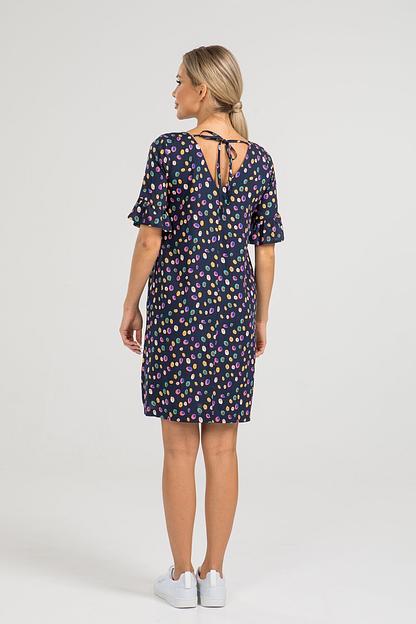 Платье АП-2322 фото 9