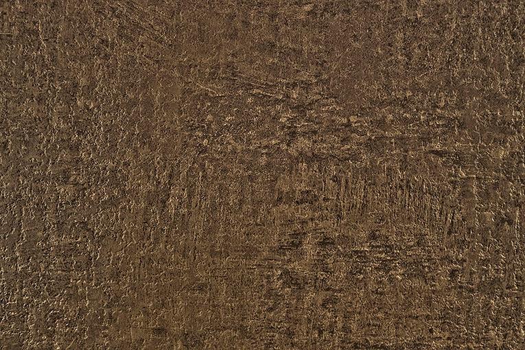 Ткань мебельная «Loft» опт фото 1