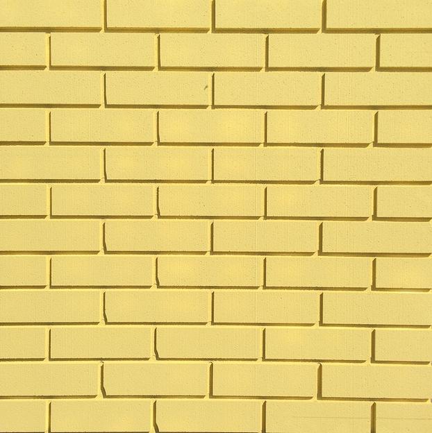 Фасадные термопанель крашенная без минеральной крошки ОПТ фото 6