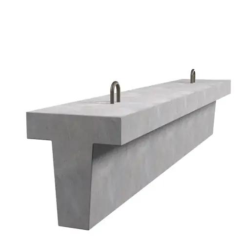 Плиты подстанций ЛЖ-2.8 фото 1