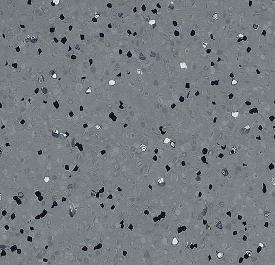 Токопроводящее напольное покрытие «SPHERA EC» ОПТ фото 3