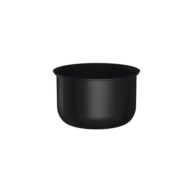 Чаша для мультиварок Polaris PIP0502K фото 1