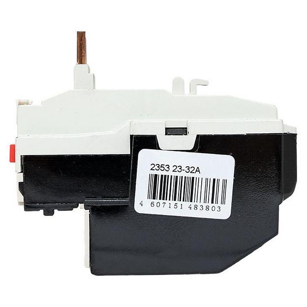 Реле тепл. РТЭ 2353 23-32А EKF rel-2353-23-32 фото 8