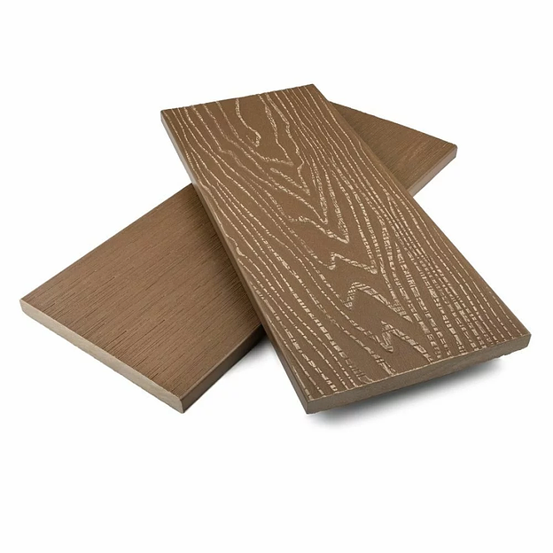 Доска заборная из ДПК Alt Deck, опт фото 6