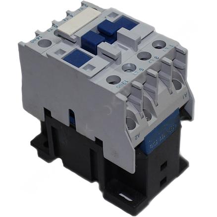 Пускатель ПМ12-063100 фото 1