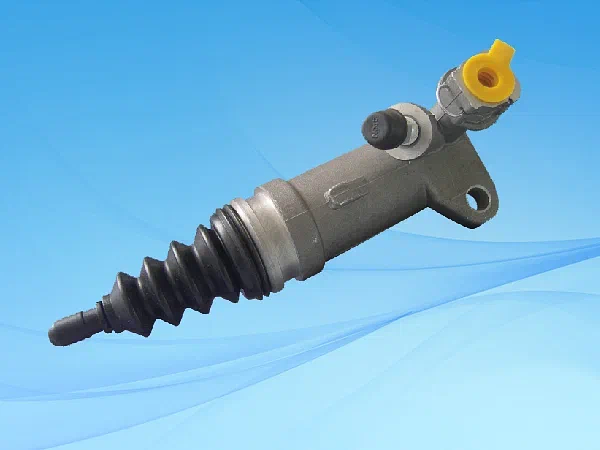 Насос сцепления (5467) на Сантана-3000 ОПТ фото 1