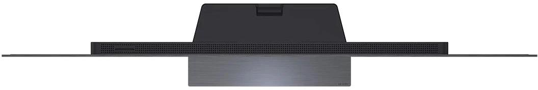 Телевизор OLED LG 55" OLED55C5RLA.ARUG коричневый 4K Ultra HD 120Hz DVB-T DVB-T2 DVB-C DVB-S2 USB WiFi Smart TV фото 8