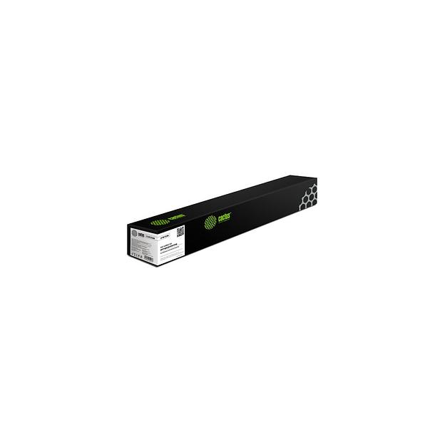 Картридж Cactus CS-WC7525M, 006R01519, пурпурный / CS-WC7525M фото 1