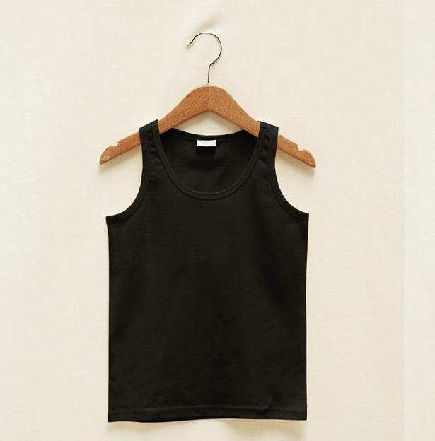 Майка для мальчика BELES «1B07-2324» ОПТ фото 1