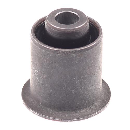 Полиуретановый сайлентблок K-06-1484 PolyBlack фото 1