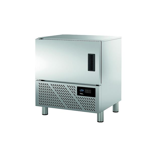 Шкаф шоковой заморозки Apach ASH05K фото 1