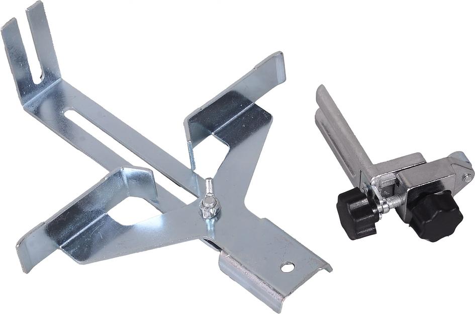 Фрезерная машина ФМ-800К с набором фрез 12 шт Вихрь фото 10