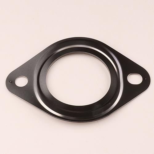 Прокладка глушителя JK-08105, 20692-1E810 Stone фото 1