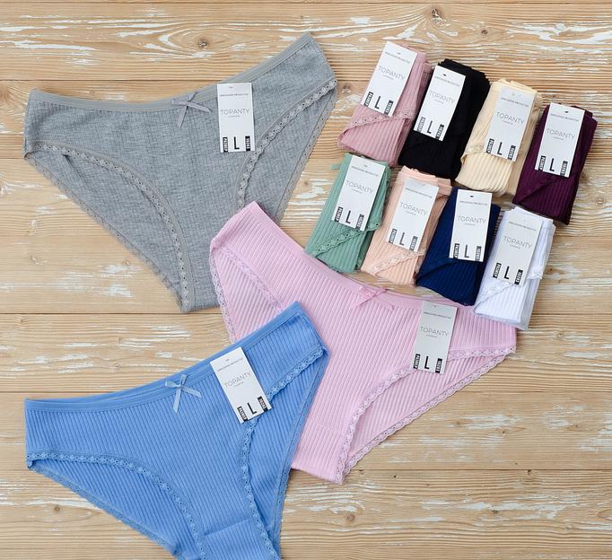 Трусы женские, Слипы фото 1