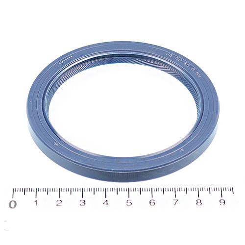 Сальник Musashi Z6126, 68*86*8, 09283-68001 фото 1