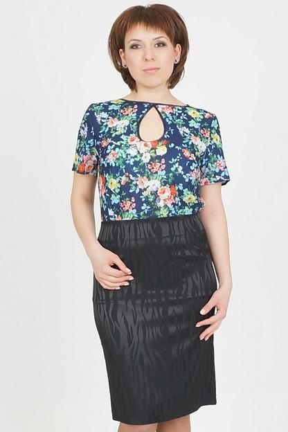 Юбка Ю-87 фото 2