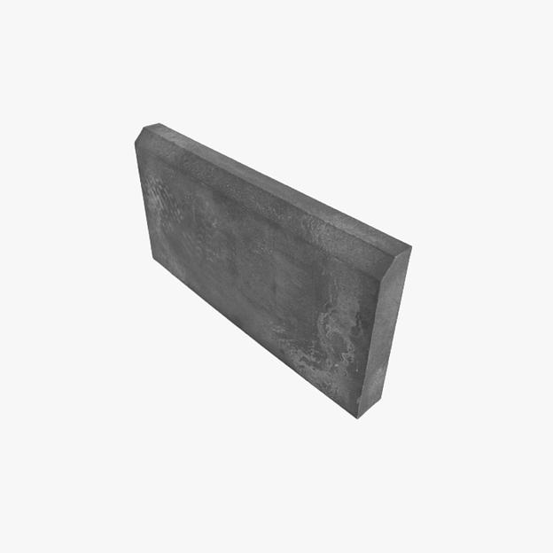 Бордюр тротуарный опт фото 3