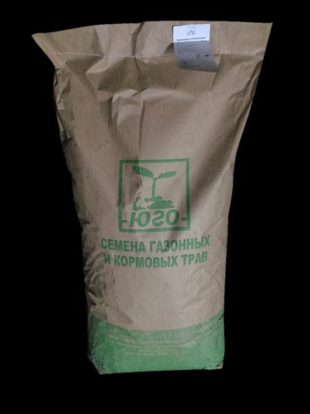 Травосмесь Спорт опт фото 1