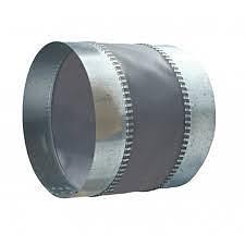 Гибкая вставка 600*300 фото 6