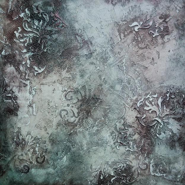 Impregnare лак водостойкий «эффект лотоса» ОПТ фото 5