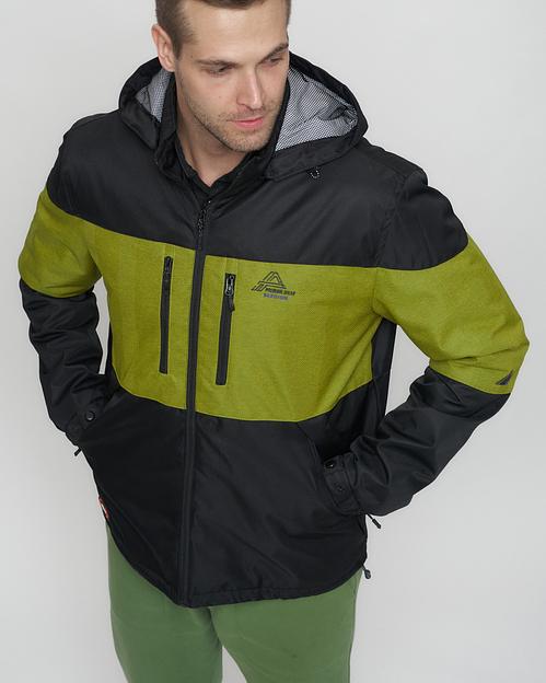 Куртка спортивная MG 8808Ch фото 10